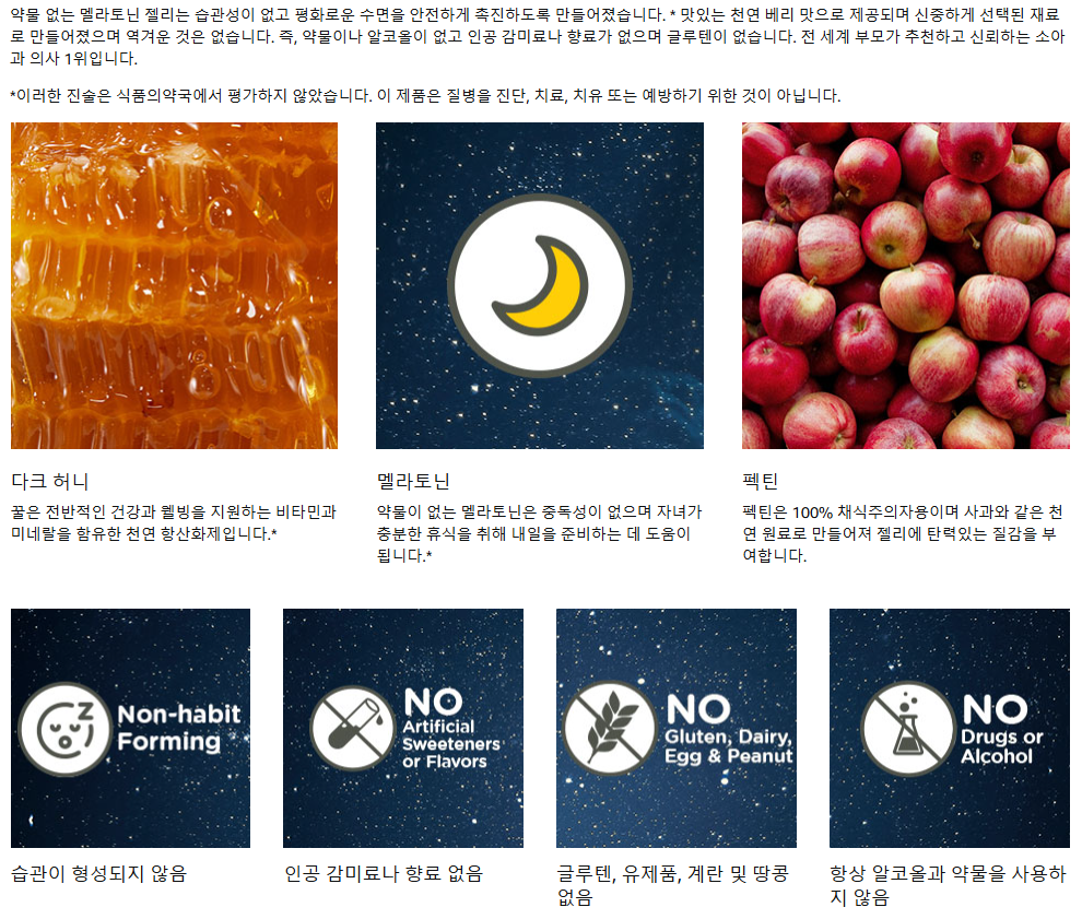 상세설명4.png