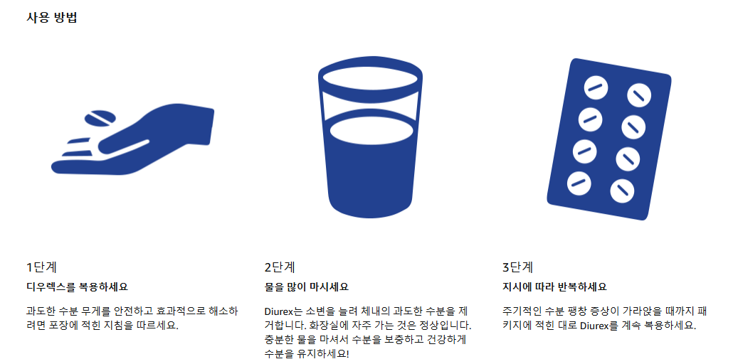 사용방법.png