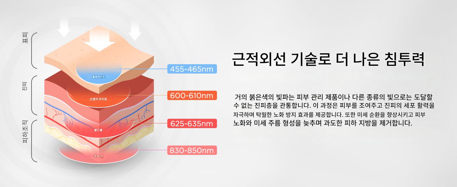 35a66bb5-784c-4d72-be12-b9f51bd5abbf.__CR0,0,1464,600_PT0_SX1464_V1___.jpg