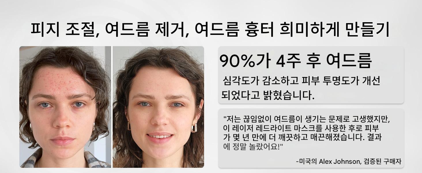 44b3c70f-adec-4c96-b49c-5c1db93e2eac.__CR0,0,1464,600_PT0_SX1464_V1___.jpg