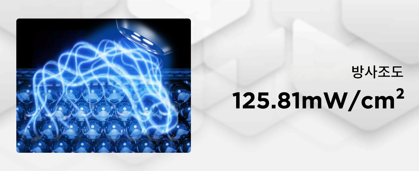 1ca17fc7-6451-448a-9d04-bb4b0dc05fc2.__CR0,0,1464,600_PT0_SX1464_V1___.jpg