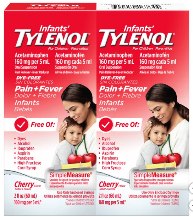 스크린샷 2025-04-29 012528.png