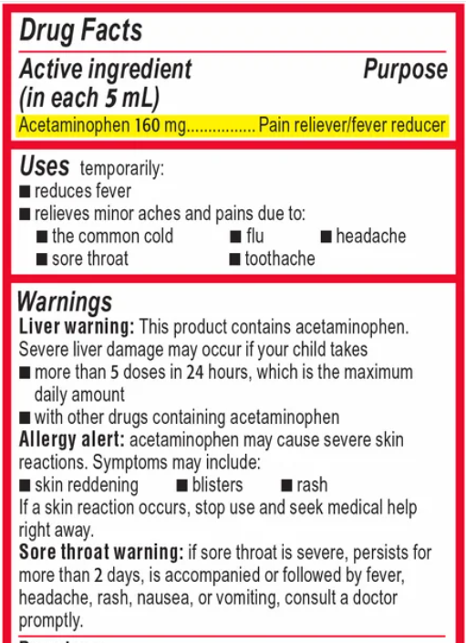 스크린샷 2025-04-29 020232.png