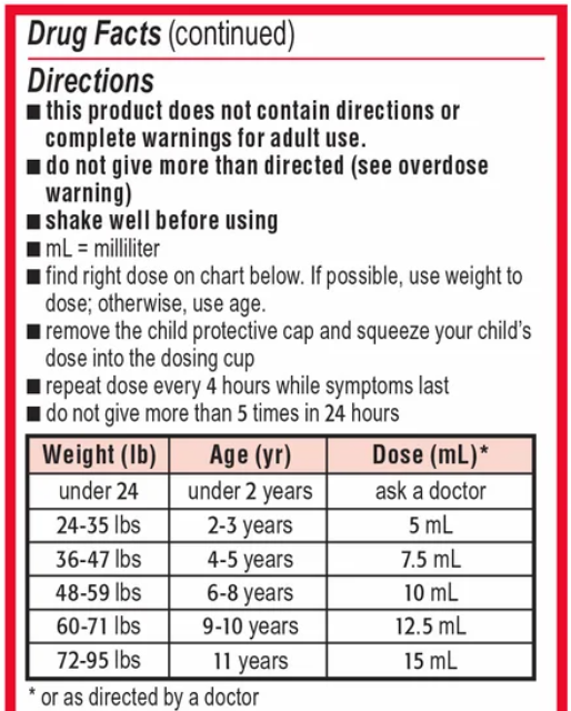 스크린샷 2025-04-29 020341.png