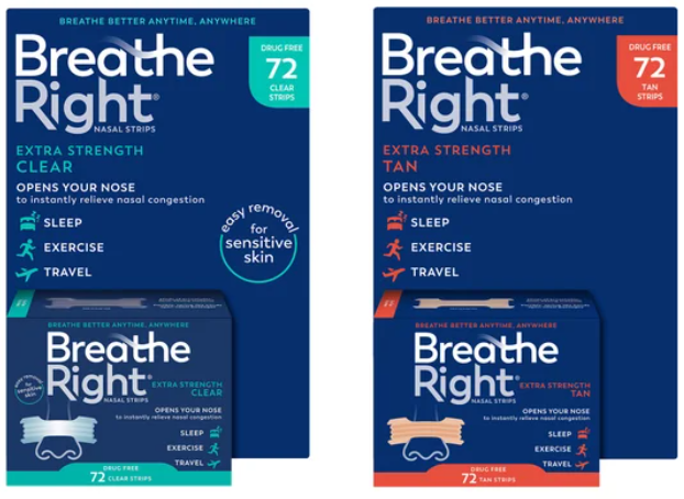 스크린샷 2025-04-30 011434.png