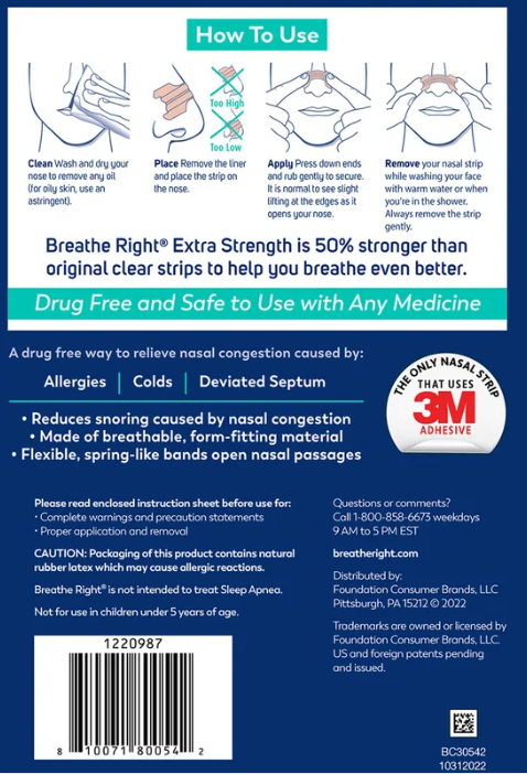 스크린샷 2025-04-30 011555.png