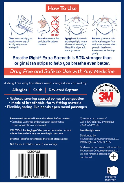 스크린샷 2025-04-30 011633.png