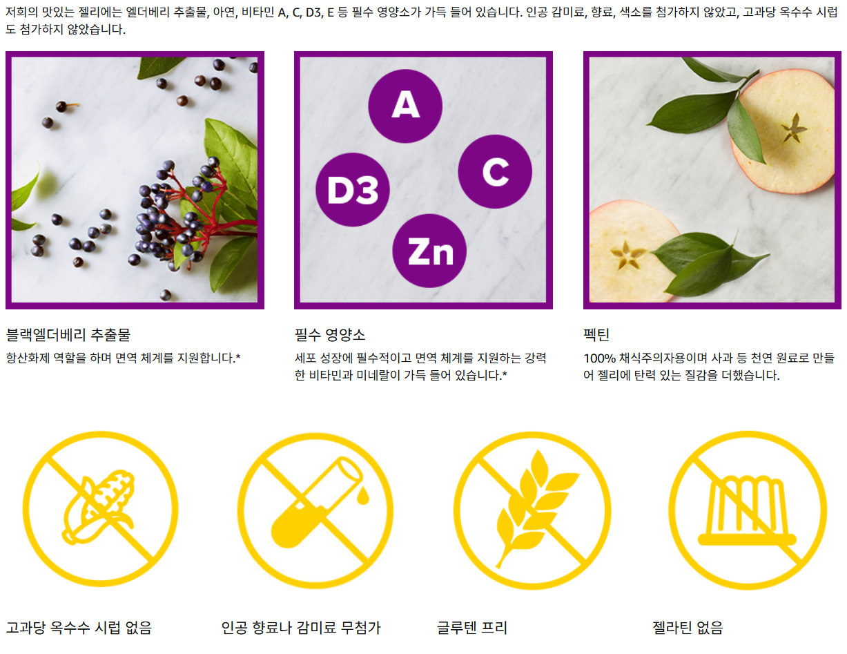 스크린샷 2025-05-07 234411.png