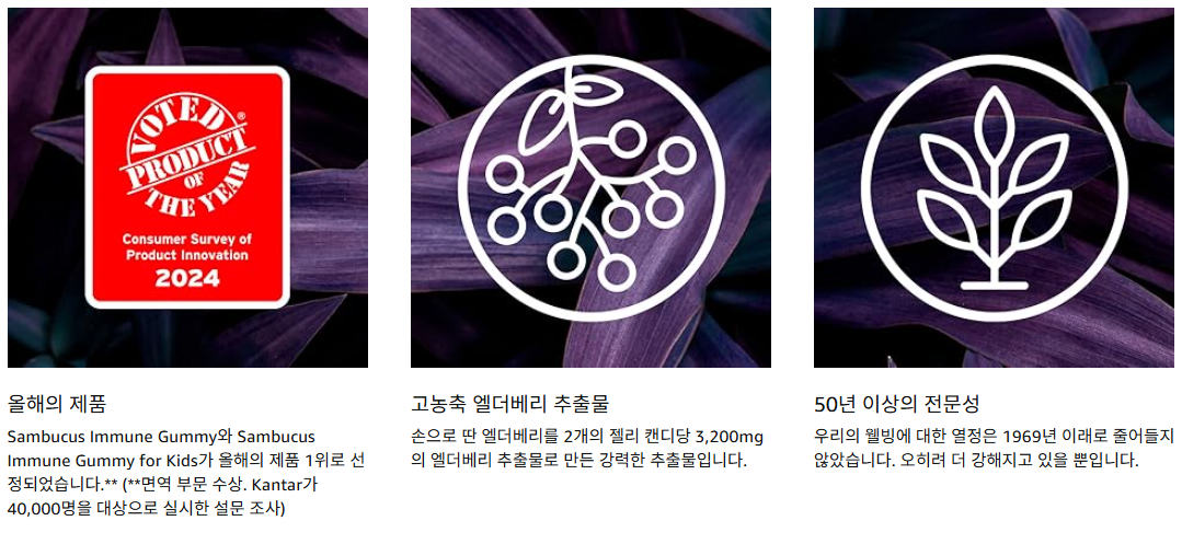 스크린샷 2025-05-08 010827.png