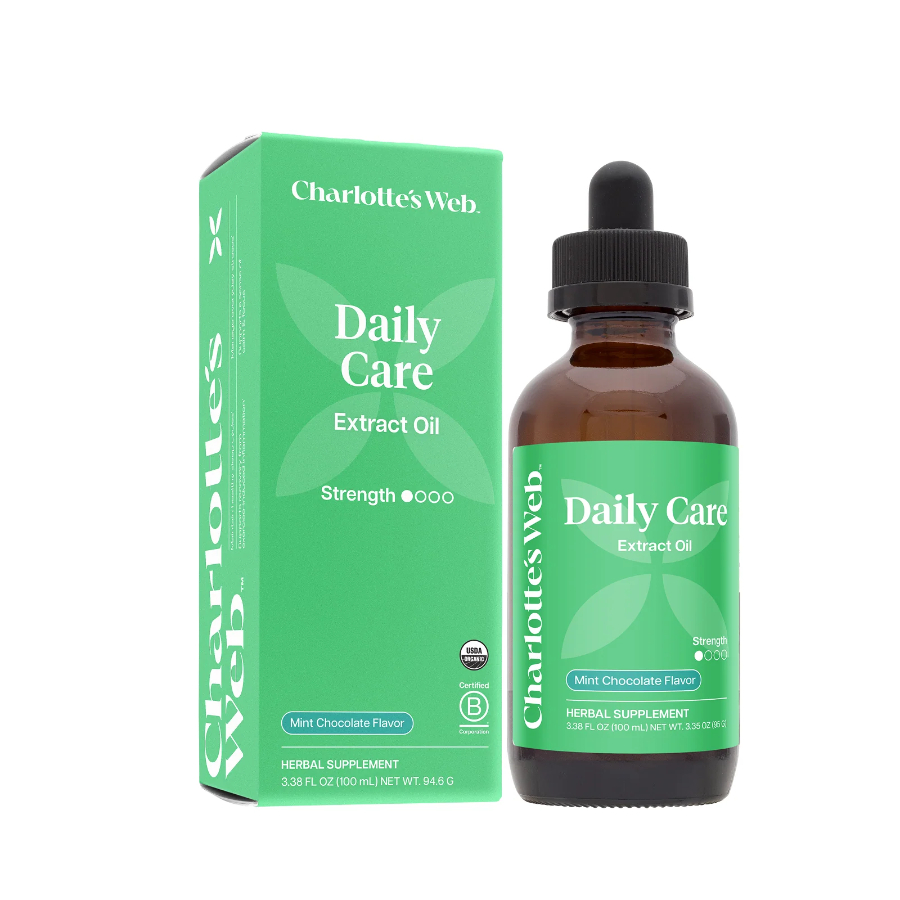 Daily_Care_Extract_Oil_Mint_Chocolate_100ml_2048x2048.jpg