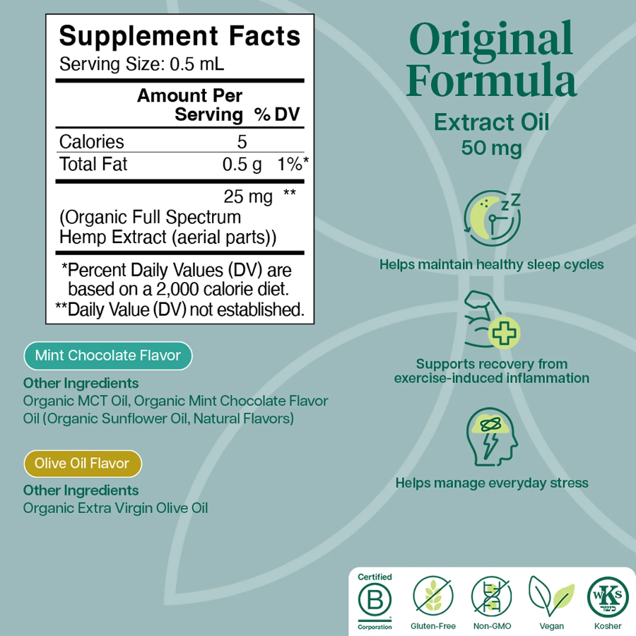 Original_Formula_Extract_Oil_50mg_2048x2048-다음에서-변환-webp.png