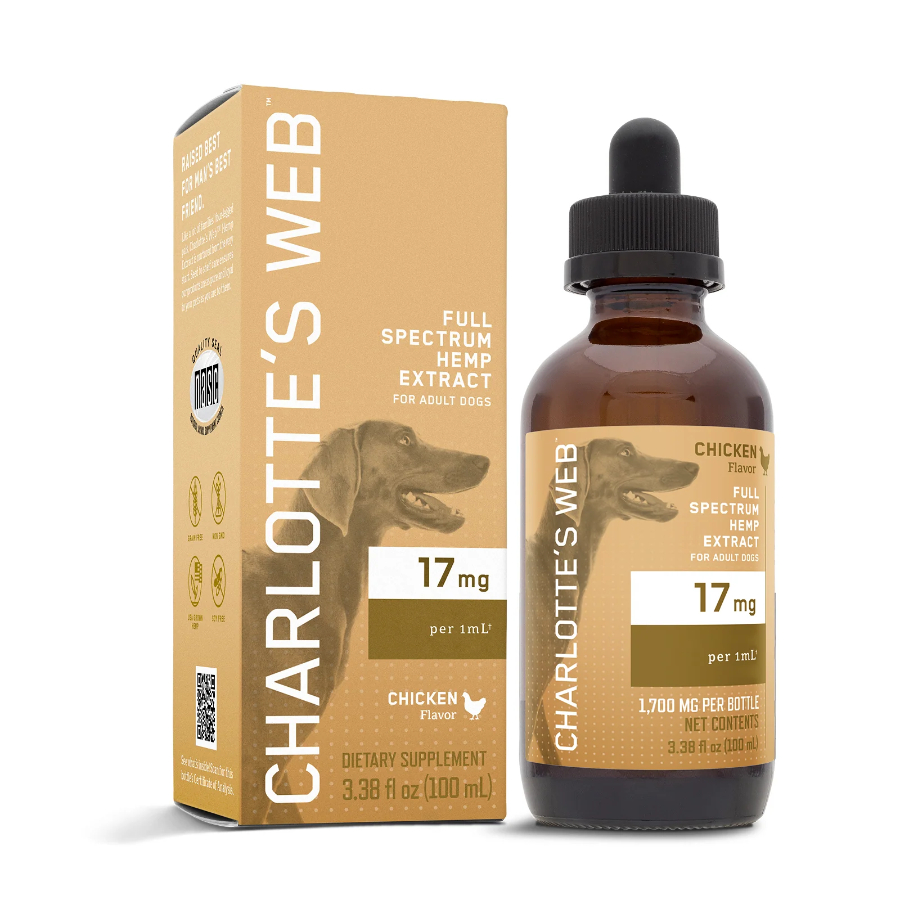 Full_Spectrum_Hemp_Extract_Chicken_Flavor_100ml_2048x2048.jpg