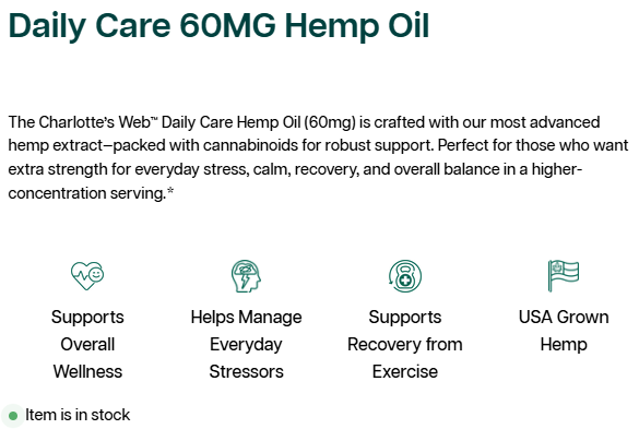 상단 상세설명.png