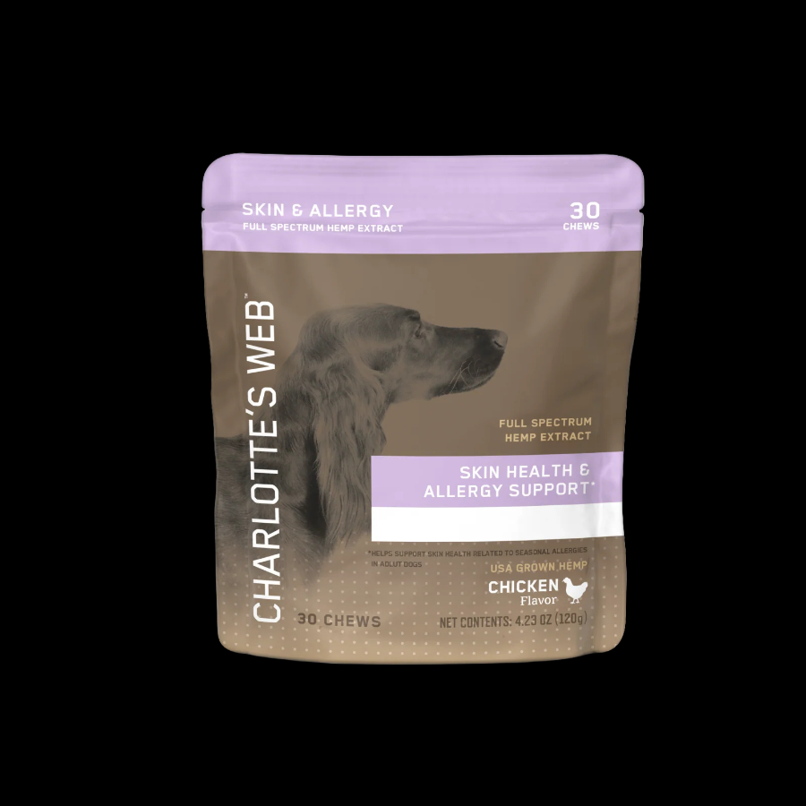 CW_Dog_Chews_Skin_Allergy_Chicken_30ct_2048x2048.jpg