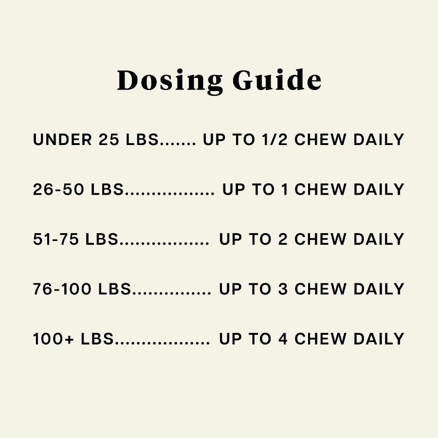 Supplement_Dosing_Guide_Chew_Count_Weight_2048x2048.jpg