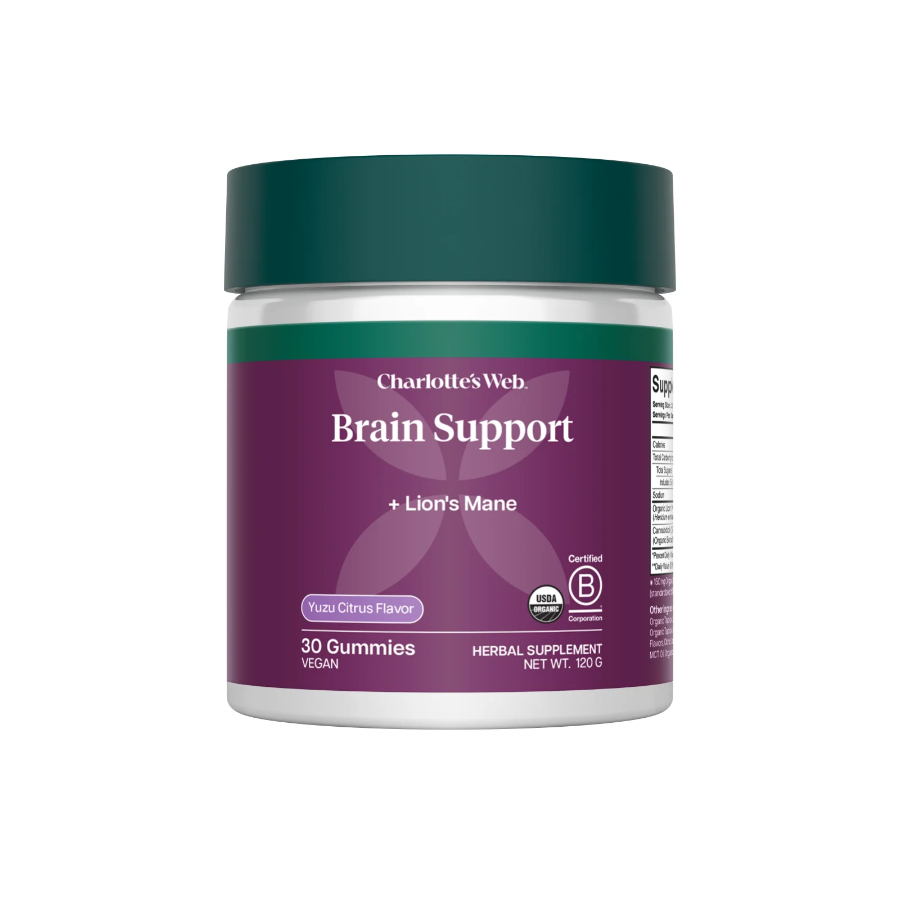 Brain_Support_Gummies_Lions_Mane_30_2048x2048.jpg