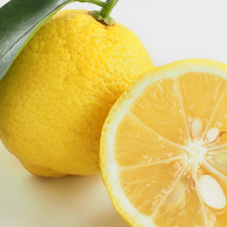 Fresh_Lemon_with_Leaf_and_Cut_Half_2048x2048.jpg