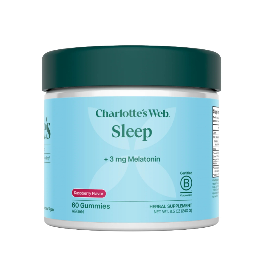 Charlottes_Web_Sleep_Gummies_Raspberry_60ct_2048x2048.jpg