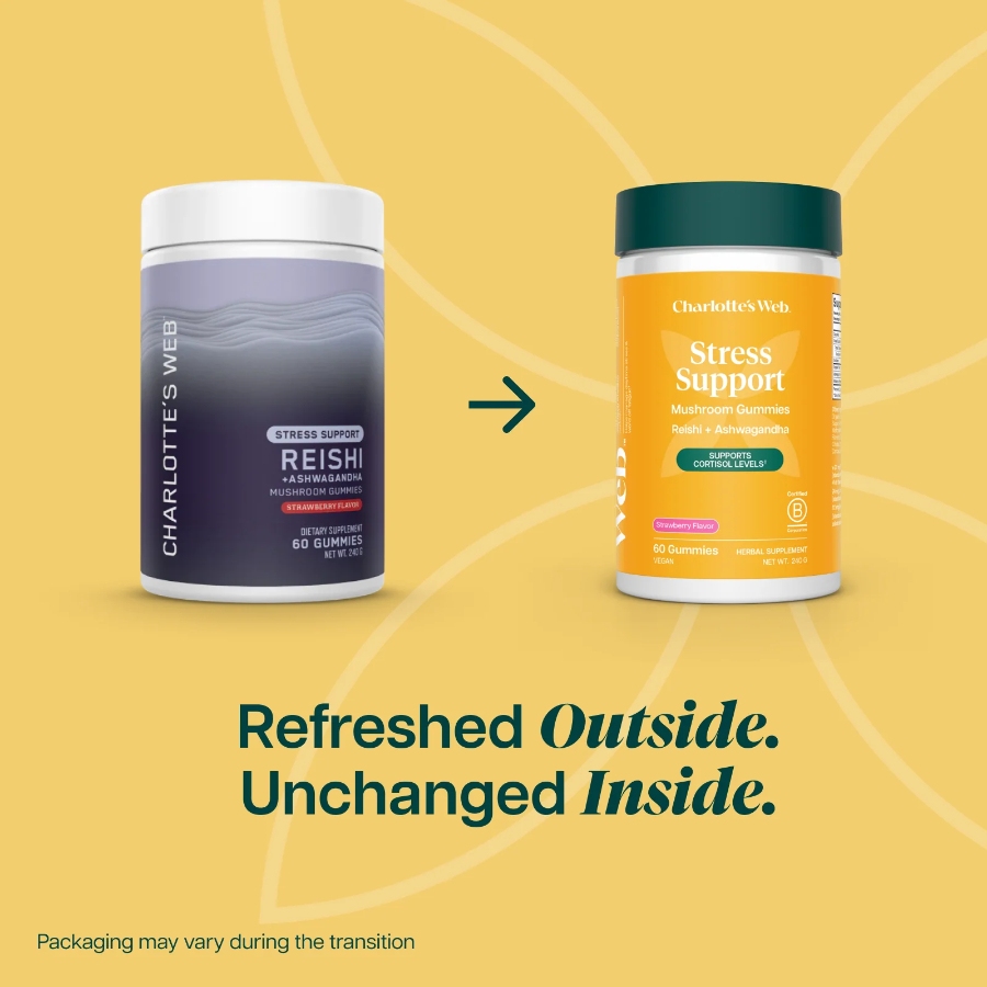 Stress_Support_Mushroom_Gummies_Packaging_Update_2048x2048.jpg