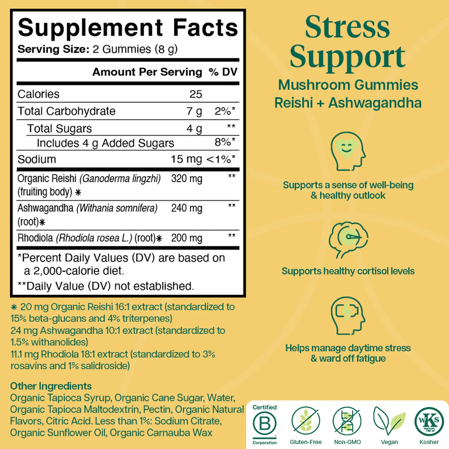 Stress_Support_Mushroom_Gummies_Supplement_Facts_2048x2048.jpg