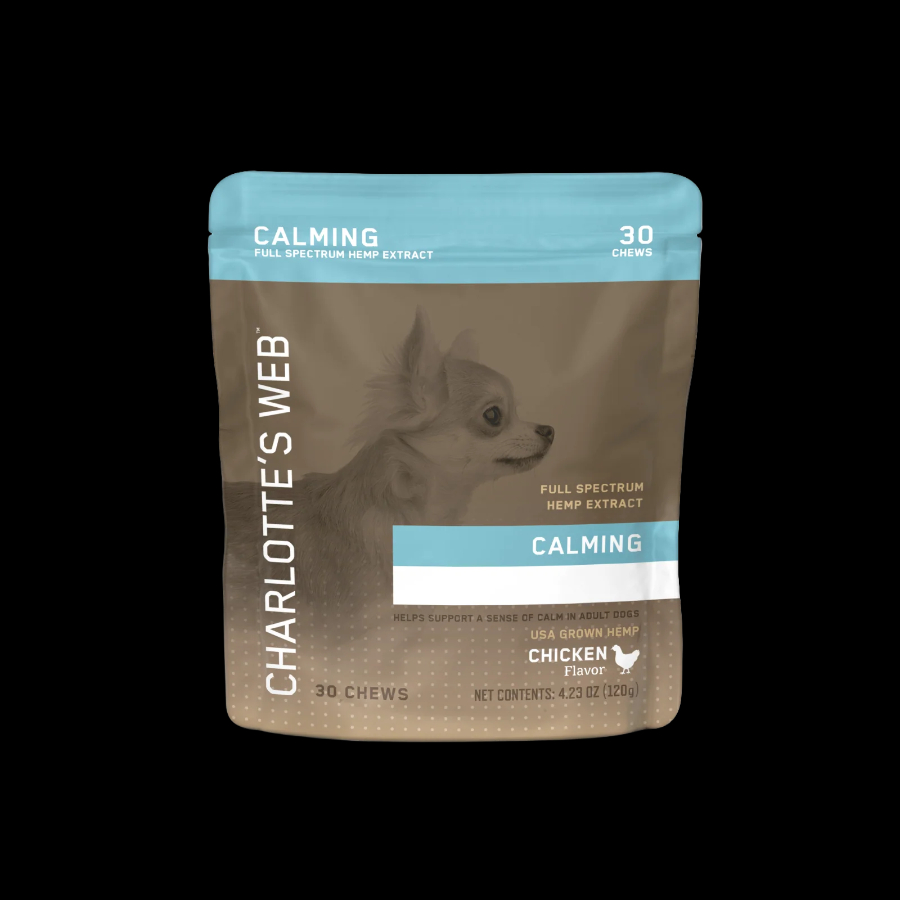 Pet_Calm_Chews_30ct_Charlotte_s_Web_2048x2048.jpg