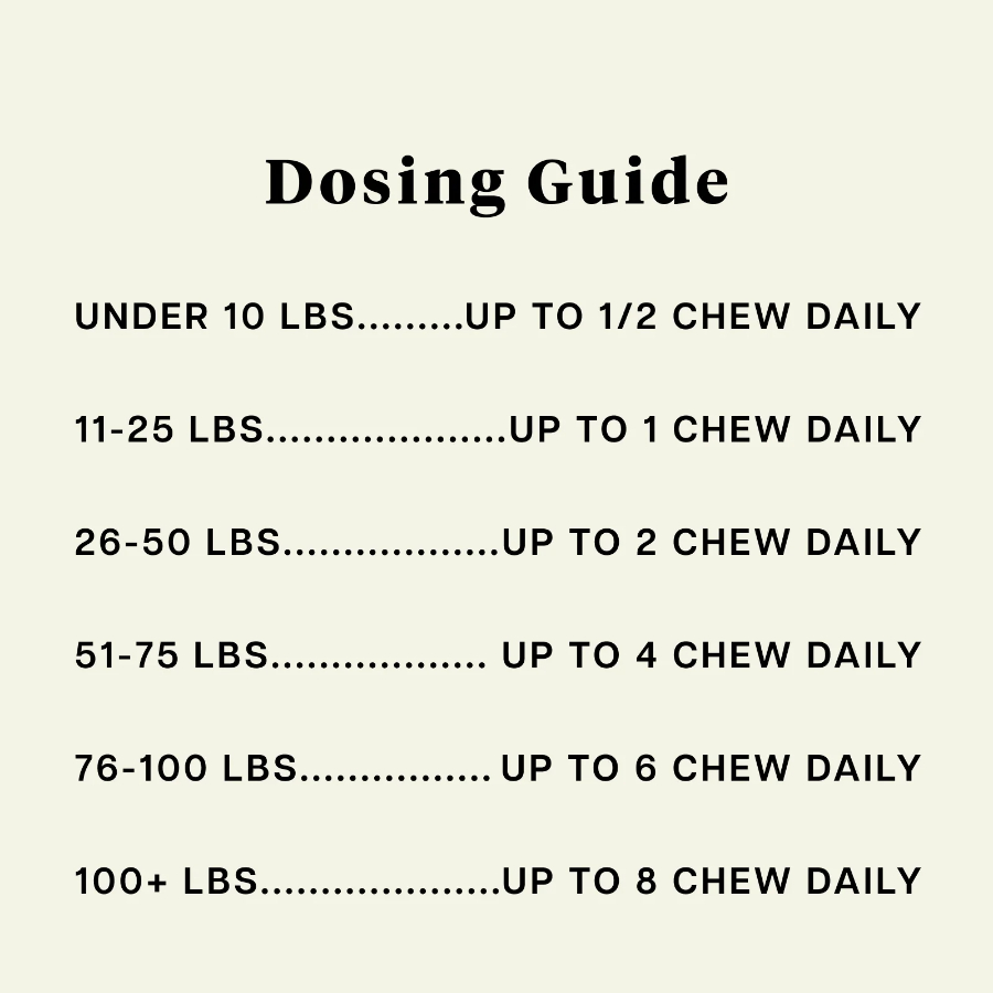 Hip_Joint_Dosing_Guide_2048x2048.jpg