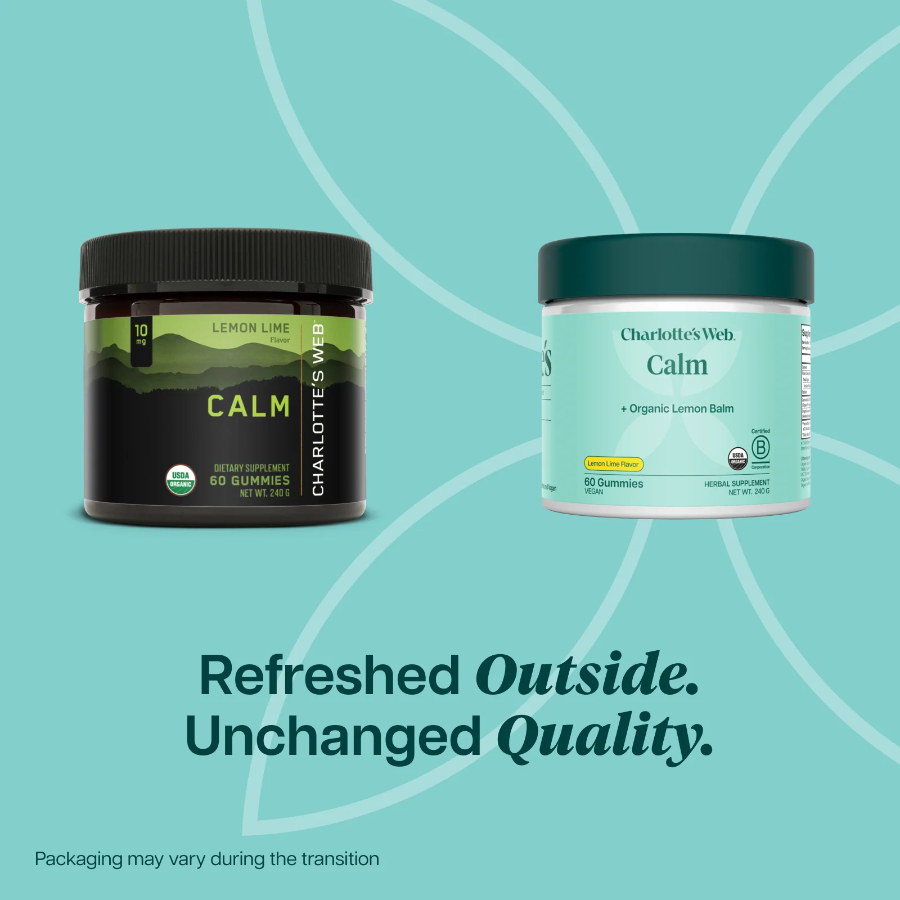 Calm_Hemp_Gummies_Refreshed_Packaging_2048x2048.jpg