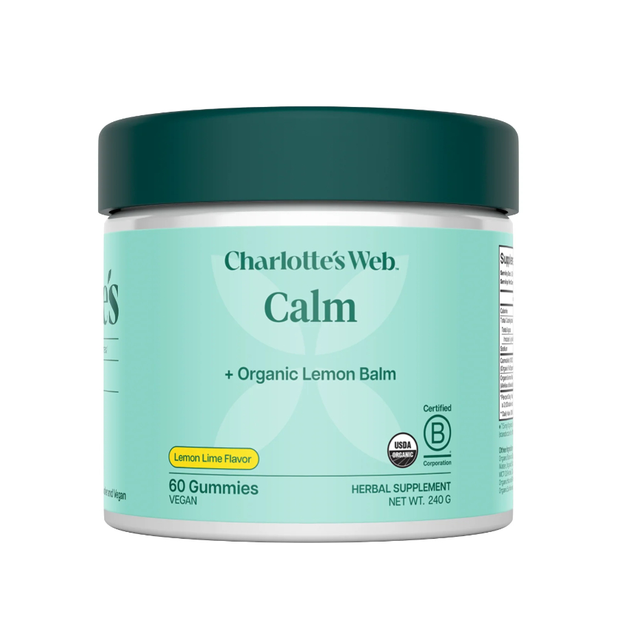 Charlottes_Web_Calm_Gummies_Lemon_Balm_60ct_2048x2048.jpg