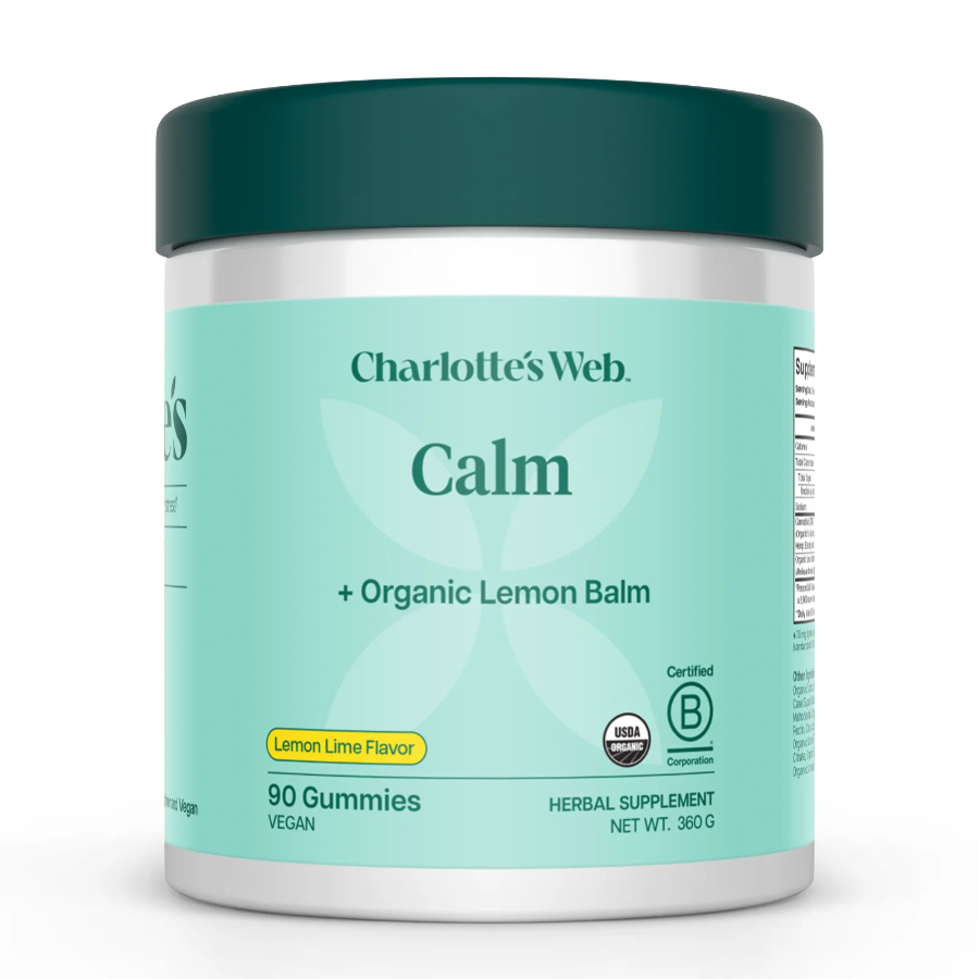 Charlottes_Web_Calm_Gummies_Lemon_Balm_90ct_2048x2048.jpg