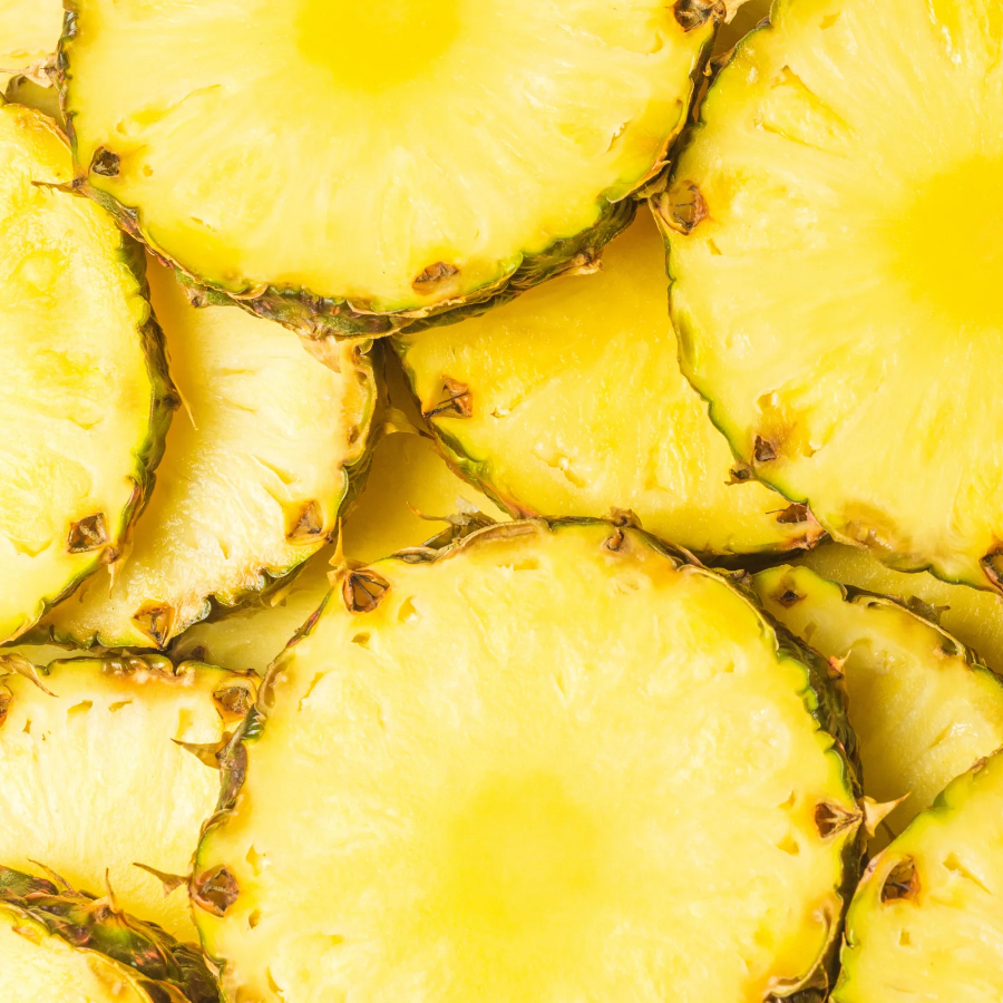 Fresh_Pineapple_Slices_Overlapping_Closeup_2048x2048.jpg