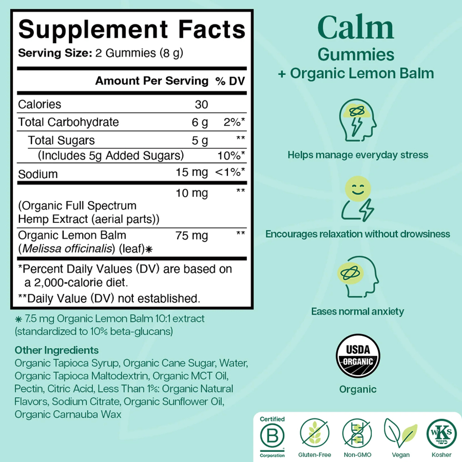 Charlottes_Web_Calm_Gummies_Label_Lemon_Balm_Benefits_2048x2048.jpg