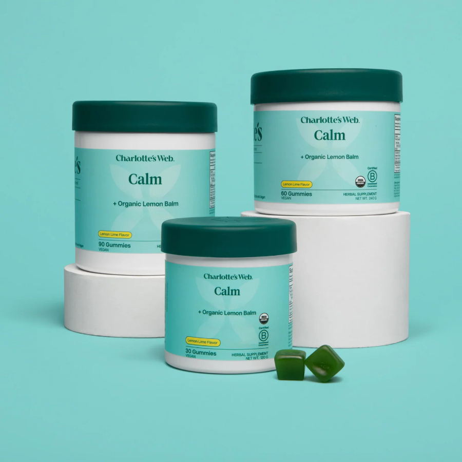Charlottes_Web_Calm_Gummies_Lemon_Balm_Trio_2048x2048.jpg