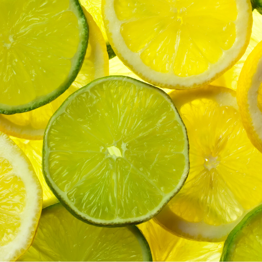Lemon_Lime_Slices_Overlapping_Closeup_2048x2048.jpg