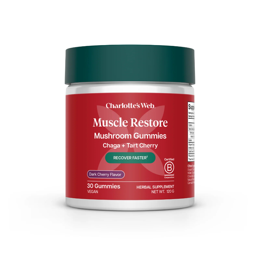 Muscle_Restore_Mushroom_Gummies_30ct_2048x2048.jpg