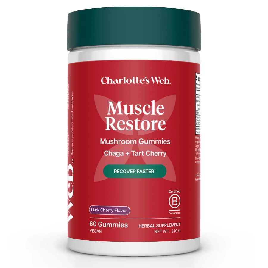 Muscle_Restore_Mushroom_Gummies_60ct_2048x2048.jpg