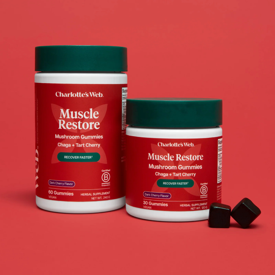Muscle_Restore_Mushroom_Gummies_Product_2048x2048.jpg