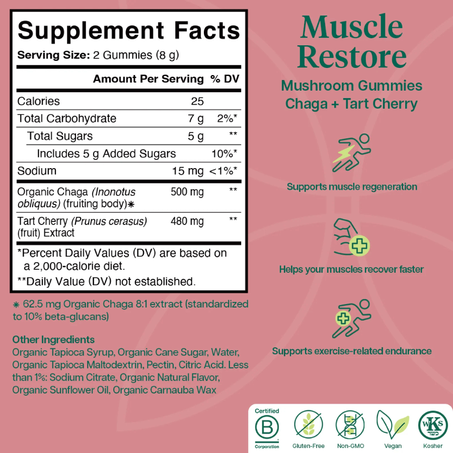 Muscle_Restore_Mushroom_Gummies_Supplement_Facts_2048x2048.jpg