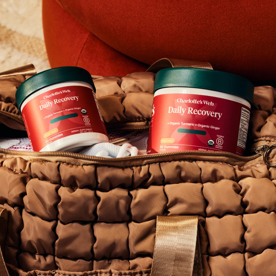 Charlottes_Web_Daily_Recovery_Gummies_Turmeric_Ginger_Gym_Bag_2048x2048.jpg