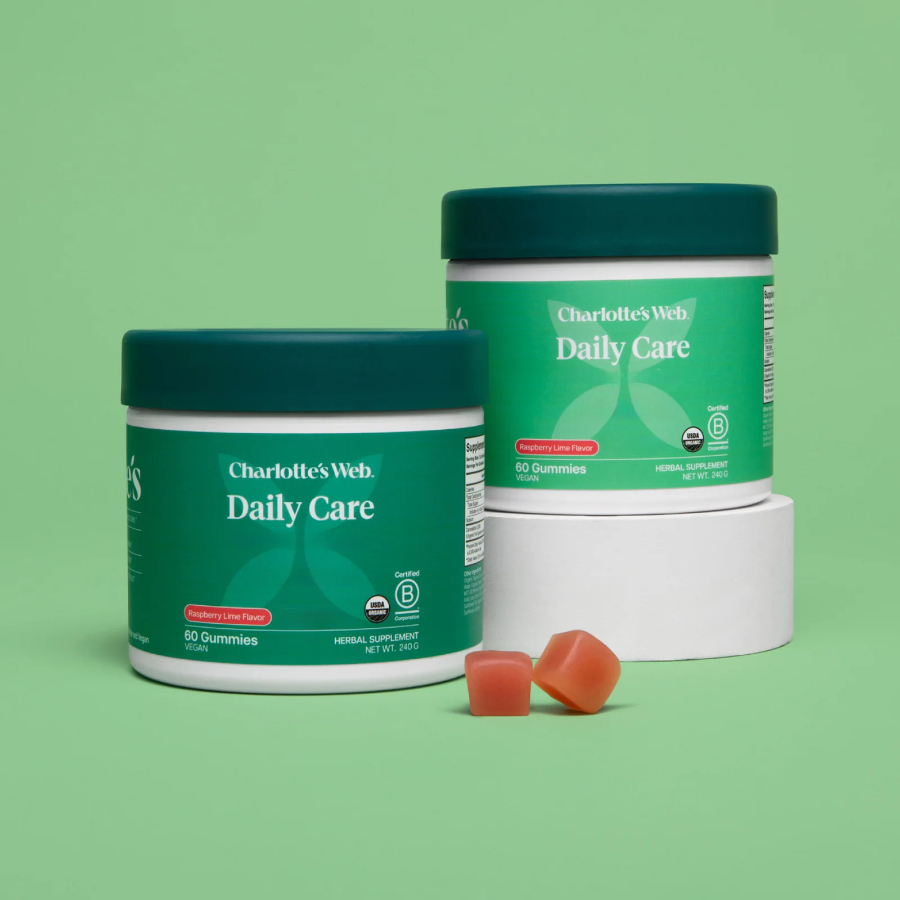 Charlottes_Web_Daily_Care_Gummies_Raspberry_Lime_60ct_2048x2048.jpg