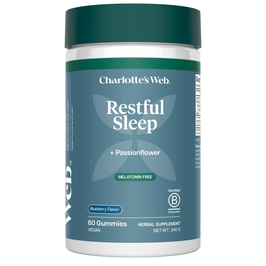 Restful_Sleep_Gummies_Passionflower_Melatonin_Free_2048x2048.jpg