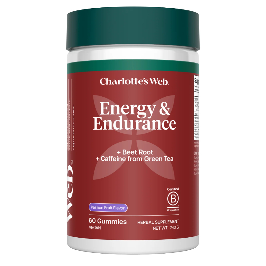Charlottes_Web_Energy_Endurance_Gummies_Passion_Fruit_60ct_2048x2048.jpg