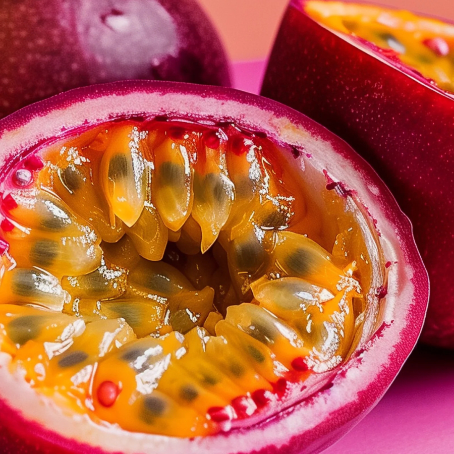 Fresh_Passion_Fruit_Halved_Closeup_2048x2048.jpg