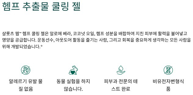 상세설명.jpg