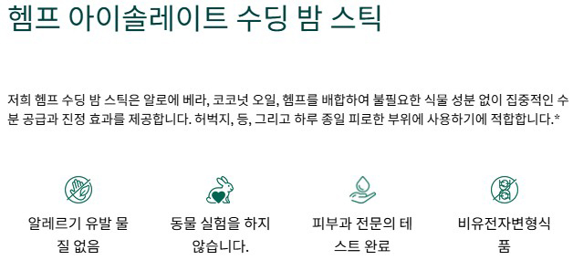 상세설명.jpg