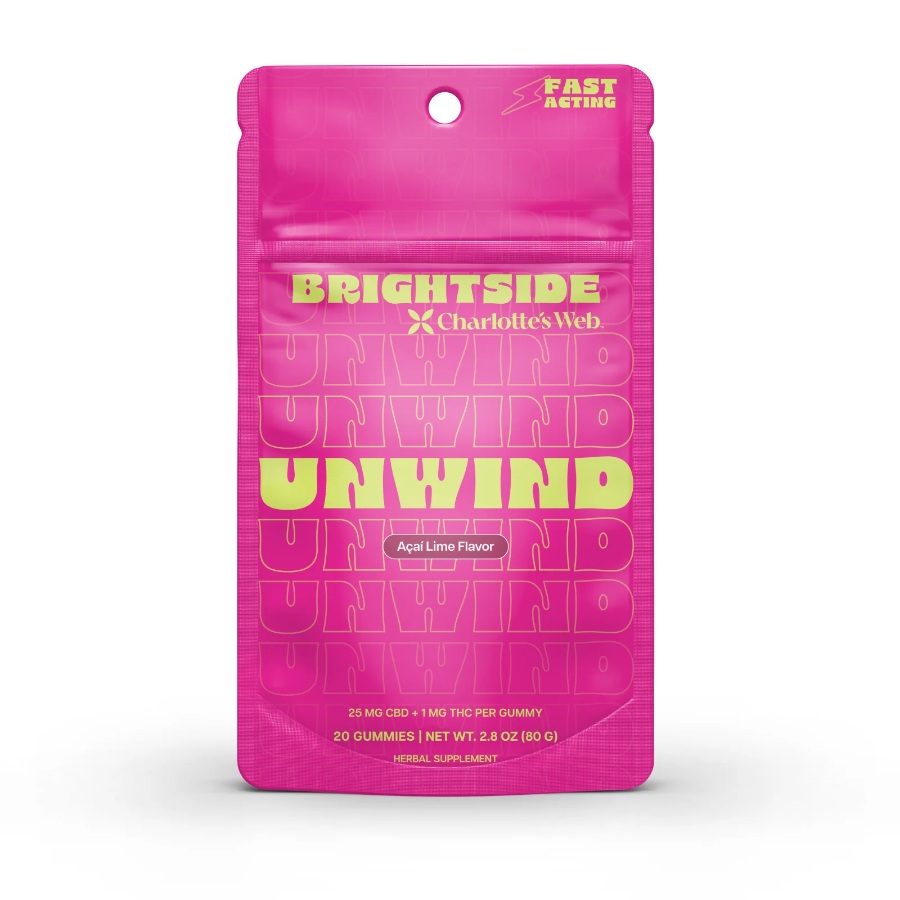 Unwind_THC_Gummies_Front_Packaging_2048x2048.jpg