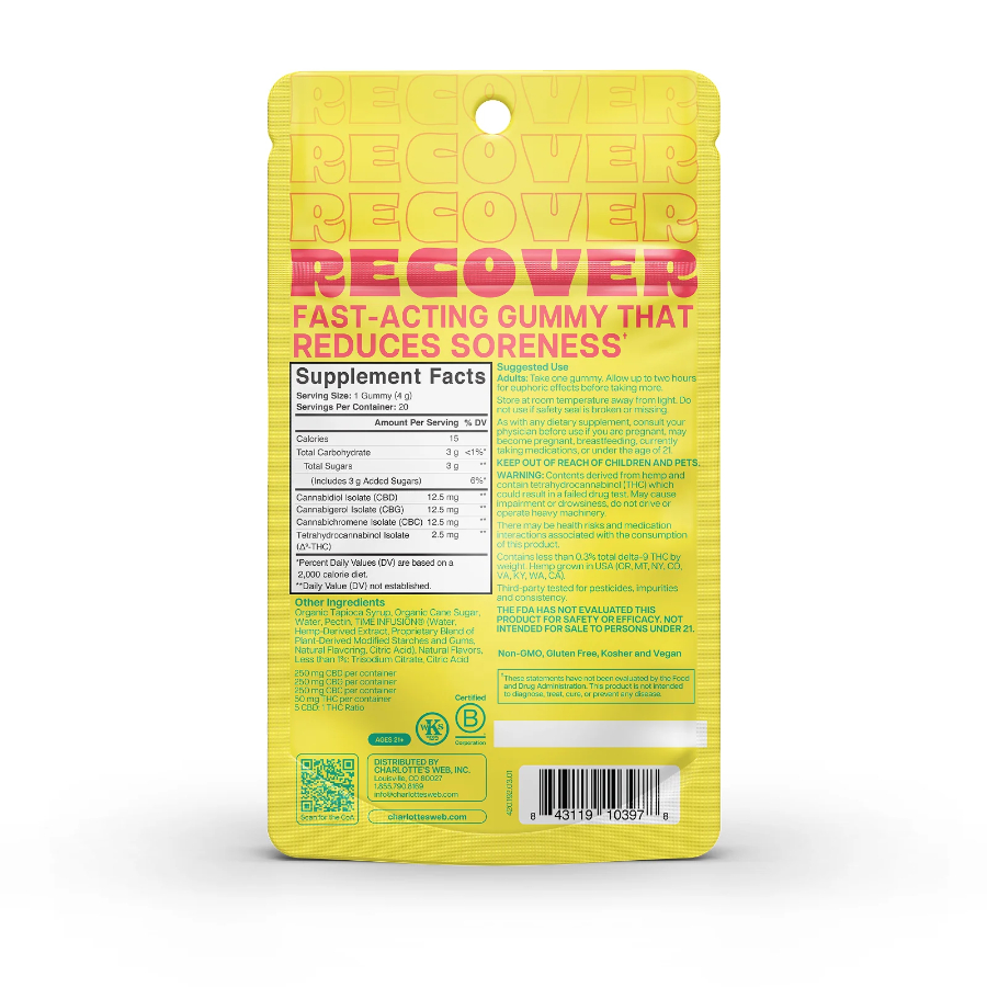 Recover_THC_Gummies_Back_Packaging_2048x2048.jpg