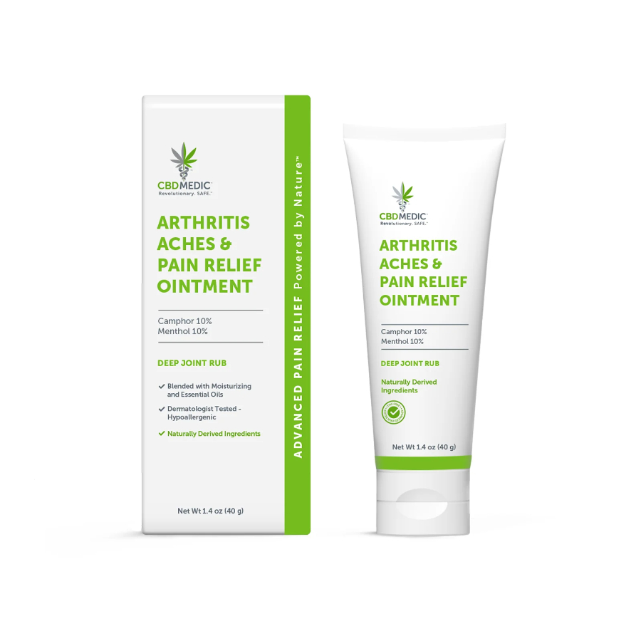 Arthritis_Pain_Relief_CBD_Ointment_2048x2048.jpg